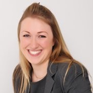Simkins LLP Employee Victoria Willson's profile photo