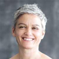 Partners Group Employee Ana Campos's profile photo