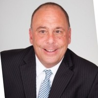 Eric Sarn Email & Phone Number