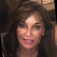 SSH Associates Employee Linda Hillenburg's profile photo