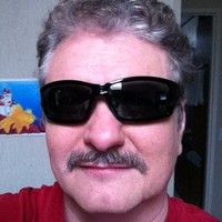 Artech Information Systems Employee Dirk Moser's profile photo