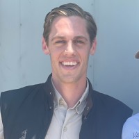 Tutt Land Company Employee Matthew Caldwell's profile photo