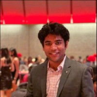Bhagawath Kantamneni Email