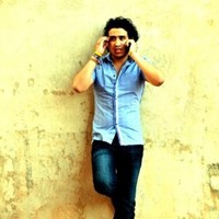 Macgregor Associates Architects Employee Rodrigo Avila's profile photo