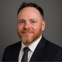 Brendan Jones's profile photo