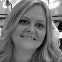 Alison Wellman Email