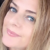 Pet Garden Employee Birgül Güvenilir's profile photo