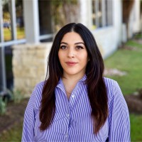 Maria Galvan Email