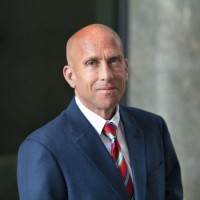 BPM LLP Employee Edward Webb's profile photo