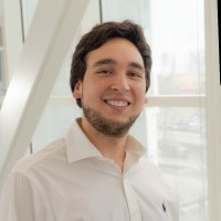 Gonzalo Sebastián Panizo Coronado Email