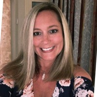 Leslie Brewer