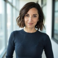Bonneville International Employee Aleece Southern's profile photo