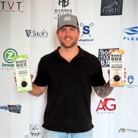 Booz Box, LLC Employee Ryan Provost's profile photo