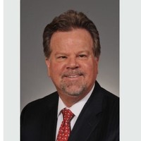 The 1911 Trust Company Employee Kevin Kavanaugh's profile photo