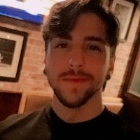 Nicolas Ribeiro Email