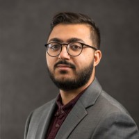 NeilMed Pharmaceuticals Employee Ali Shan's profile photo