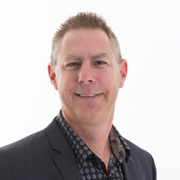 Wayne Pennington Email