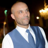 Gaming Innovation Group Employee David Agius's profile photo