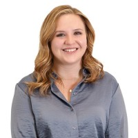 Lord and Richards, Inc. Employee Callie Graf's profile photo