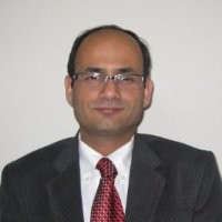Rajeev Kumar Email