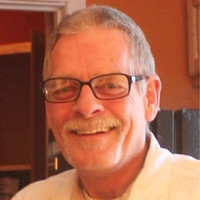 Stephen Richardson