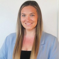 Globe Life Liberty National-The Whittingham Agencies Employee Amanda Shonka's profile photo