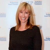 House of Commons of Canada Chambre des communes du Canada Employee Shari-Lynn Lawson's profile photo