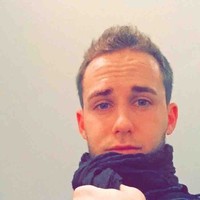 Mathieu Burgatt Email & Phone Number