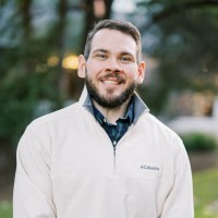 Hemisfair Employee Andrew Henley's profile photo