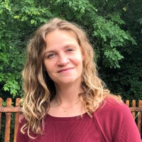 Michelle Wille