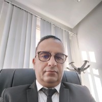 Banque de Tunisie et des Émirats Employee Hatem Hlima's profile photo
