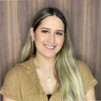 Andreina Pestana Email