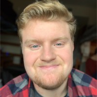 Ryan Furr Creative Employee Thomas Voils's profile photo