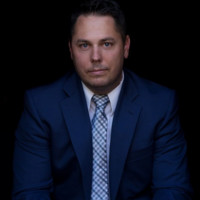 University of Oklahoma - Information Technology Employee J.e.b. Sheriff's profile photo