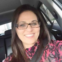 Ana Davenport Email & Phone Number