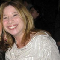 Beth Roseman Email & Phone Number