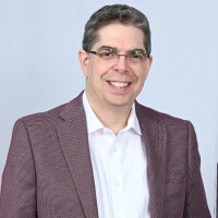 Stéphane Legault Email