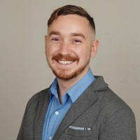 FORTIS Colleges and Institutes Employee Cody Abbott's profile photo