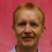 Steve Ryberg Email