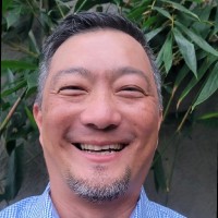 Jaime Yoshii Email & Phone Number