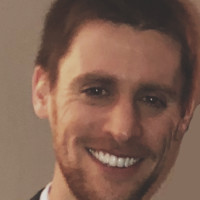 A Priori Investments Employee Aaron Levy's profile photo