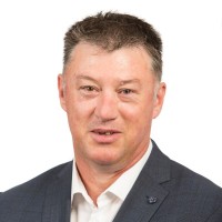 Michael Ebert Email