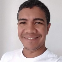 Edvânio Pereira Alves Email & Phone Number