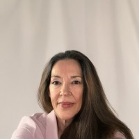 MovingWaldo Employee Véronique Maillot's profile photo