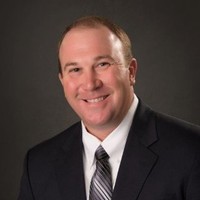 Ditch Witch Employee Kevin Smith's profile photo