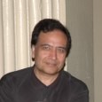 ibm Employee Nikhil Seth's profile photo