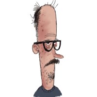 Dan Krall Email & Phone Number