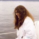 DP Incorporated Employee Denise Estes's profile photo