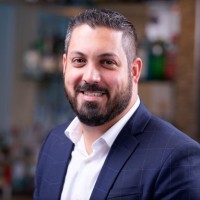 Southern Glazer's Wine & Spirits Employee Erick Rodriguez's profile photo
