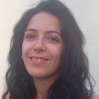 EXUSFILTERING Employee Debora D'Ostilio's profile photo